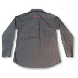 R040 來辦訂購恤衫制服 自製工作服 設計恤衫款式 恤衫批發商 R040 來辦訂購恤衫制服 自製工作服 設計恤衫款式 恤衫批發商